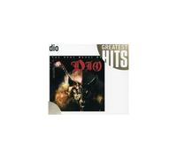 Dio Very Beast of Dio CD (2003)