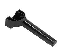 Dioche 15596 Assembly Wrench Plastic Wrench Replacement Tool for Blender - Quick Vane/Wing Removal Accessory Fits 32oz, 48oz, 64oz Containers