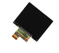 Dioche 6th Generation Replacement LCD Display Screen for Classic 6th Gen 80GB 120GB 160GB -, Easy Installation, Perfect Replacement for Broken Displays