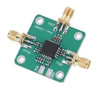 Dioche Ad831RF Mixer Module AD831: High-Frequency Drive Inverter Amplifier Board Converter 1-500MHz, High-Performance Mixer Module Suitable for HF and VHF receivers.