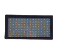 Dioche Adjustable Selfie Light with 52mm CPL Polarizing Filter and Rechargeable Ring Light Reduces Reflections and Improves Selfie quality. Compatible with 99% of Mobile phones.