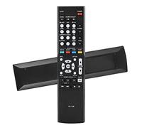 Dioche Advanced Smart Remote Controller for Amplifiers with ABS Material - Compatible with AVR1613, AVR1713, and More