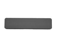 Dioche AI Powered Digital AI Digital Human Interaction Microphone Noise Cancellation Technology, Directional Sound Pickup, Recording, and Support for Android devices.