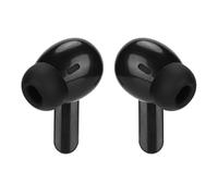 Dioche Ai Translation Earbuds Language Translator Earphones Support 144 languages. A Must-have for Travel and shopping. Black. (104.00)