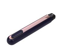 Dioche Bag Heat Sealer Heat Press Pen 3S - Quick-Heating Food Bag Sealing Pen, Multi-Functional Portable Transfer for Transfer Paper Projects (Blue)