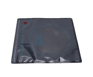 Dioche Bags 3D Printer 10Pcs 3D Printer Filament Storage Refill Bags Light Proof Vacuum Sealed Accessories - Extra Large 12.6x13.4in for 0.5-1KG Filaments Compatible with PLA, PETG, TPU