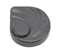 Dioche Bahuun GreVacuum Cleaner Dust Display LED Lamp for & - Universal Green Dust Detection Light - Easy Install, Long Lasting Illumination, Improves Efficiency