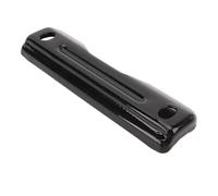Dioche Battery Hold Down Bracket 68039242AA for 2011-2015, Sturdy Iron Construction, Secure Battery Fixing Bracket, Easy Installation