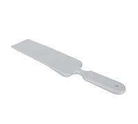 Dioche Bed Sheet Tucker Tool, Bed Tucking Paddle Tool for Making Your Bed, Portable Bedsheet Change Helper, Tucker for Fitted and Flat Sheets and Duvets