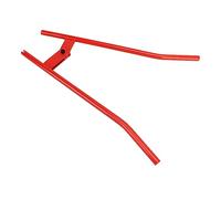 Dioche Big Truck Brake Truck Brake Spring Tool Heavy Duty Installer & Removal Tool for, Efficient & Durable Anchor Pin Installation