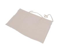Dioche Breastfeeding Cover Cotton Nursing Cover - Soft & Breathable Washable Shawl for Discreet Baby Feeding and Sunshade - Ideal for Moms on the Go