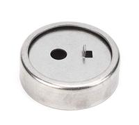 Dioche Cam 351 Windsor Mechanical Fuel Pump Eccentric Repair Kit Fit for SBF 260 289 302 351W 351C 331 347 408