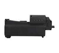 Dioche Car Drill Starter 70111A Electric Handheld Power Starter for HSP 540 Motor - Durable & for 1/10 Scale RC Cars, Helicopters, and Airplanes