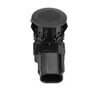 Dioche Car PDC Parking Bumper Reverse Sensor for 4.0L 4.6L 5.7L - Direct Replacement Part # 89341-0C010