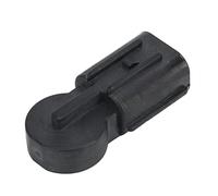 Dioche Car Sensor High-Performance AC Sensor FSTSB19C | Replacement for Sienna, Highlander | 3 Pin Design for Enhanced Intake Efficiency