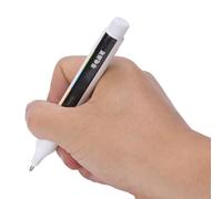 Dioche Carbon BasElectronic Conductive Ink Pen Circuit Board Repair Tools: Strong Adhesion and Excellent Conductivity.