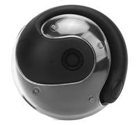 Dioche Clear Sound Intelligent Language Translation Earbuds for Multilanguage Real Time AI Travel Business with User-Friendly Interface