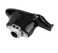 Dioche Coates Tire Changer The Black Plastic Nylon Tire Mounting Head Is Compatible with 30mm Changers, Ensuring Safety and No damage. It Is Suitable for Various Tires, Durable, (30mm)