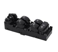 Dioche Control 31433927 Left Left Driver Side Power Window Switch 31433927 Master Control Switch for S90 II V90 II XC90