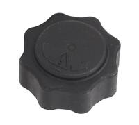 Dioche Coolant 5 L Radiator Expansion Water Tank Cap PCD100160 for and TD5 TDCi, Plastic, Precise Fit