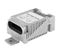 Dioche Cooling Fan Control Module 0255453332 Fit for C230 C280 E300 E430 SLK230
