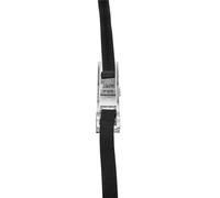 Dioche Corrector Position Bow Violin Bow Straightening Guide Tool | Violin Collimator Adjuster for 1/8-4/4 Violins | Durable Plastic Corrector for Beginners (For 1/2-/)
