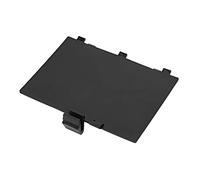 Dioche Cover Panel Wheel Arch, Wheel Arch Liner Cover Panel Fits for 500 Left and Right Front Arches 71752114(1pcs)