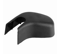 Dioche Cover Wiper Arm Car Rear Wiper Arm Nut Cover Cap for MK2 2004-2011 -, Durable Windshield