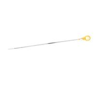 Dioche Dip Stick 2012-2016 Engine Oil Dipstick CM5E6750BB for 2012-2016 | ABS + Metal Construction | Precise Oil Measurement
