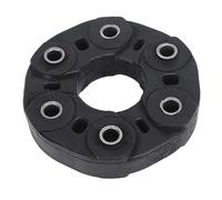Dioche Driveshaft Kit Drive Shaft Joint Kit 2104100615 Replacement for