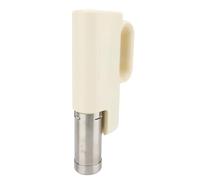 Dioche Electric Pasta Maker Portable Handheld Electric Pasta Maker, 5-in-1 Cordless, for Home Use, Makes and Ramen, Comes with Various Shaping Plates.