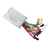 Dioche Electric Scooter Controller Kugoo M4 Pro Controller Electric Scooter Controller Intelligent Brushless Motor Controller 48V 20A For Kugoo M4 2 Wheeled Type