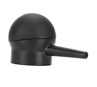 Dioche Fiber Applicator Pump Hair Fiber Spray Applicator | Instant Thickening Solution for Bald Spots | Precision Pump for Thinning Hair | Ideal for Filling Hairlines & Roots