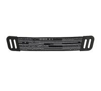 Dioche G733 Band G733/G335 Headphone Headband Replacement Strap - Made of Highly Elastic and Durable Material, Easy to Install, Comfortable Fit, Suitable for Young gamers. (Black Gray)