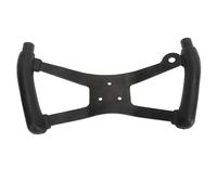 Dioche Go Kart Steering Wheel H Racing DIY Modification for ATV UTV - Universal Replacement Steering Wheel for Improved Handling