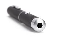 Dioche Identification Flashlight Diamond Diamond Tester Flashlight Torch Pen - Jewelry Identification Aids with Blue & Purple Light - Ergonomic & Portable - Perfect for Professional (Other)