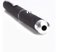 Dioche Identification Flashlight Diamond Diamond Tester Flashlight Torch Pen - Jewelry Identification Aids with Blue & Purple Light - Ergonomic & Portable - Perfect for Professional (Other 2)