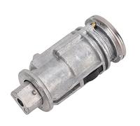 Dioche Ignition Switch 5003843AB Replacement for 300, Concorde, LHS, with 2 Keys