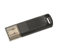 Dioche Index Controller Dongle Wireless Dongle Receiver for Valve Index Controllers & Vive Tracking Devices, Plug & Play USB Adapter for SteamVR Compatible Devices