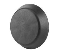 Dioche Jacking Point Car Pad Adapter Jacking Point Lifting Support ABS 51711960752 Fit for E36 318 323 325 M3