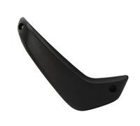 Dioche Left Side Inner Interior Door Pull Handle D2BB A23943 CA35B8 - Left Front/Rear Replacement for 2011-2020 - Stylish Ergonomic Design, ABS Material with Easy Installation