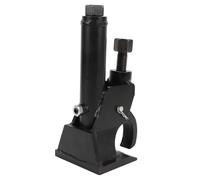 Dioche Manual Tire Bead Breaker - Portable & Efficient Tire Changer Tool for Cars, Trucks, ATVs & UTVs - Duty Wheel Repair with Enhanced Grip - Easy and Compact Design
