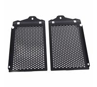 Dioche Motorcycle Accessories Stainless Steel Guard Protector Grille Grill Cover Fit for R1200GS LC 13-18
