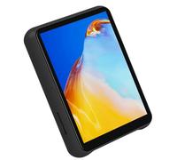 Dioche MP3 Player BT 2.4-Inch High-Clear Screen MP3 Player with Full-Touch Interface - BT 5.0 Support, FM Radio, Recorder, and E-Book Reader - 8GB/16GB/32GB/64GB/128GB Options (128GB)