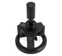 Dioche Needle Type Coffee Needle Type Coffee Stirrer - Aluminum Alloy Stainless Steel Distributor for Perfect Making - 58mm / 2.28in Essential Tool for Lovers (53mm)