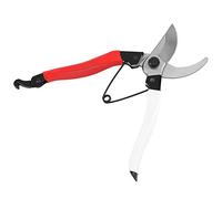 Dioche Niwaki Secateurs Garden Pruning Shears - Hand Tools, Durable and Comfortable, Suitable for Pruning All Kinds of Plants, the Perfect Gardening Companion.