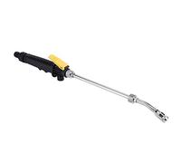 Dioche Nozzle for Garden G3/8 DN10 High-Pressure Sprayer - Suitable for