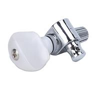 Dioche Peg 5 String Banjo Tuning Peg 5th Chord Cylindrical Tuner 10:1 Gear System for Optimal Precision Tuning - Suitable for Modern & Vintage Banjos