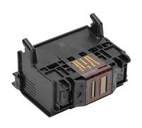 Dioche Print Head For Hp C310A Printer Hp Photojet Printer Head Printer Head Mini 5 Slots For Hp 564 5468 C5388 C6380 D7560 309A Replacement Accessories