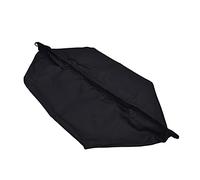 Dioche Projector Covers Projector Project Instrument Dust Cover, Oxford Cloth, Home Protective Dust Cover, Suitable for Most Standard Projectors, Size 35x35x22cm